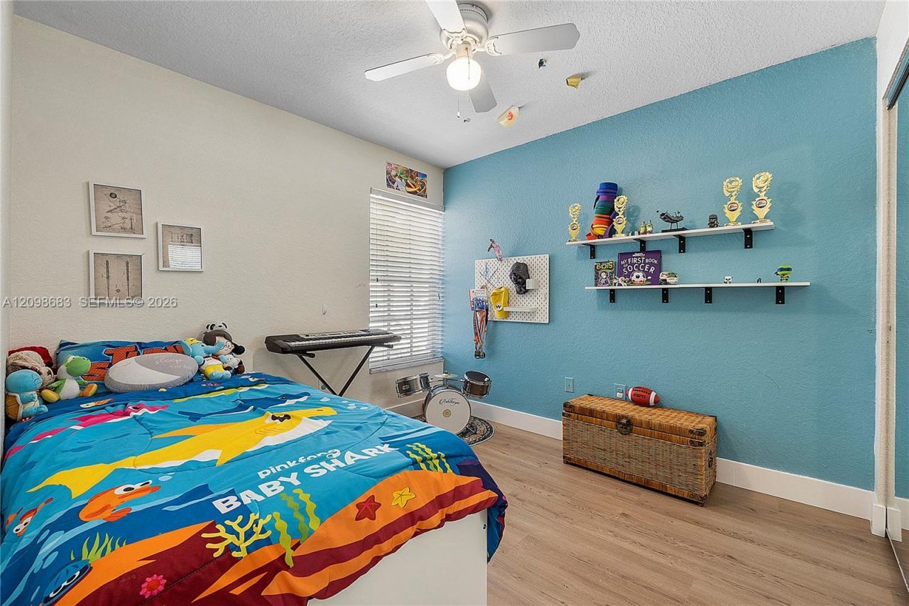 9292 NW 54th St , Sunrise, FL 33351 Photo
