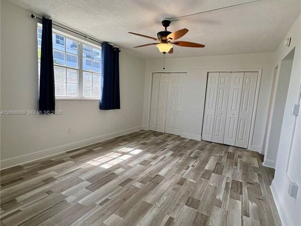 1770 79th St Cswy , Unit D315, North Bay Village, FL 33141