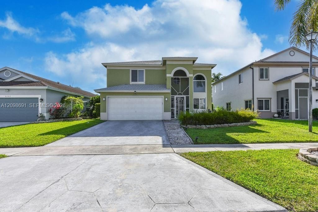 6256 Lansdowne Cir , Boynton Beach, FL 33472 Photo