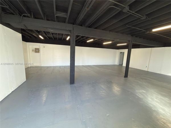 916 N 20th Ave , Hollywood, FL 33020