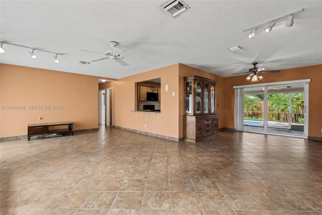 510 SW 70th Ave, Pembroke Pines, FL 33023 Photo