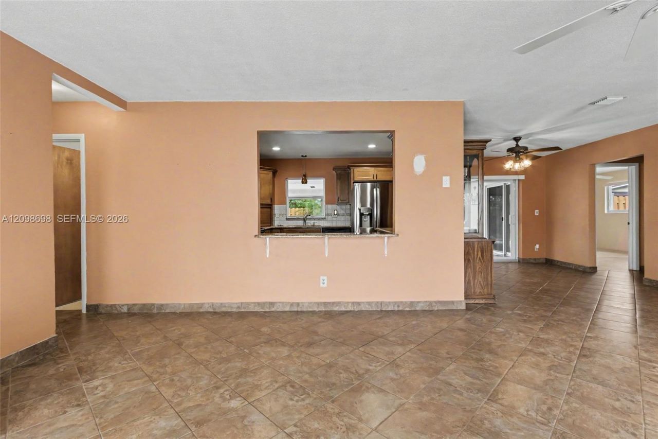 510 SW 70th Ave, Pembroke Pines, FL 33023 Photo