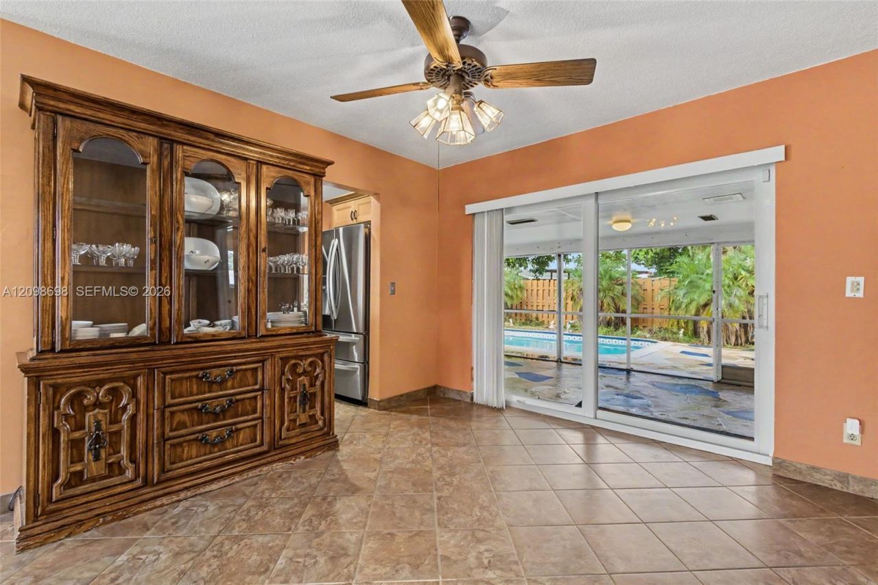 510 SW 70th Ave, Pembroke Pines, FL 33023 Photo