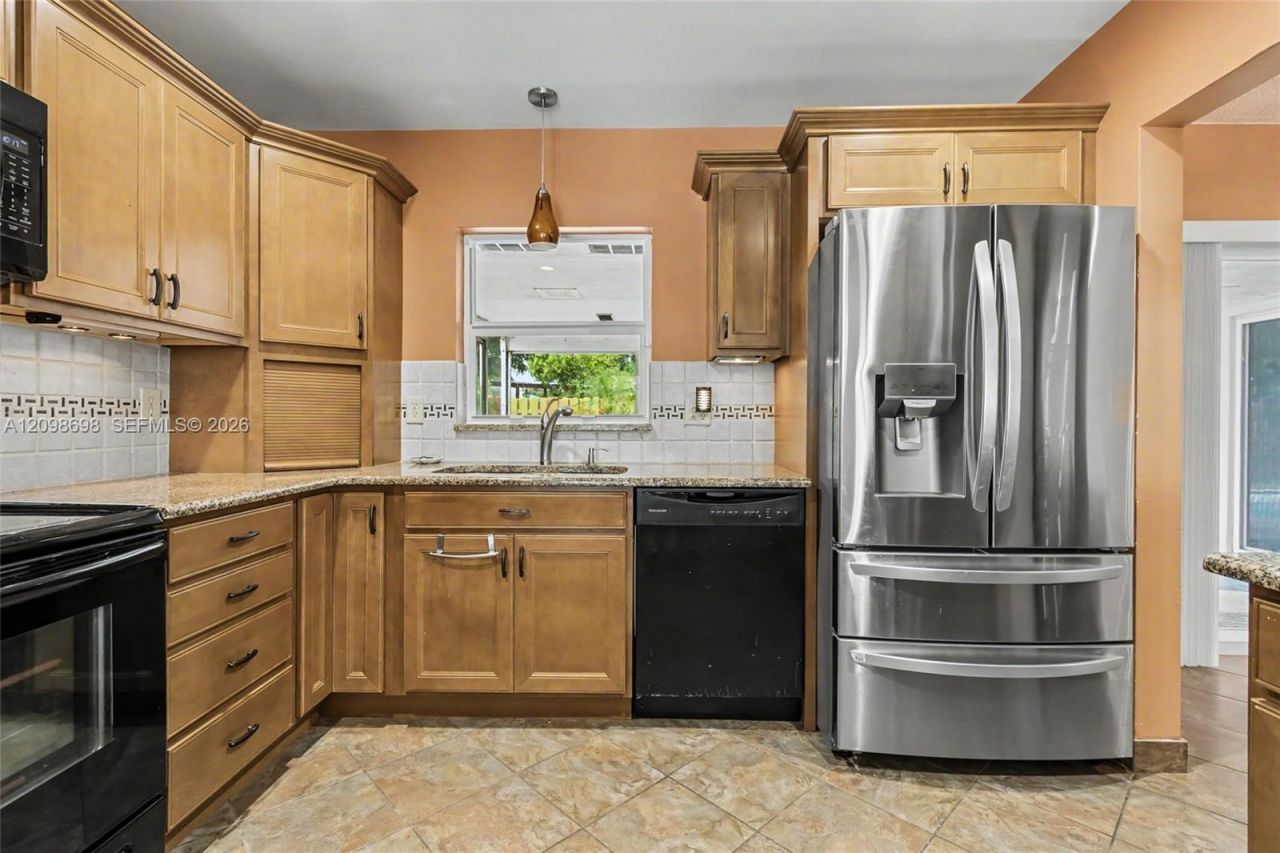 510 SW 70th Ave, Pembroke Pines, FL 33023 Photo