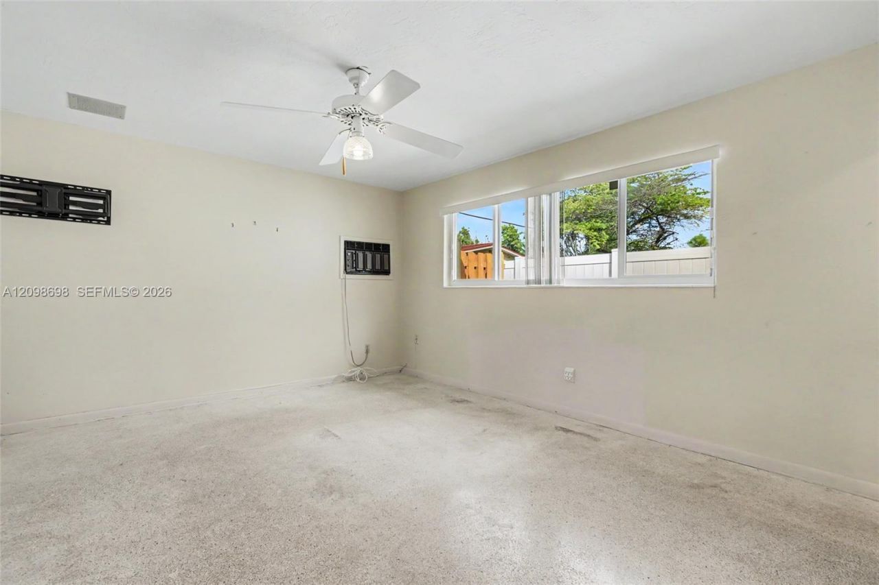 510 SW 70th Ave, Pembroke Pines, FL 33023 Photo