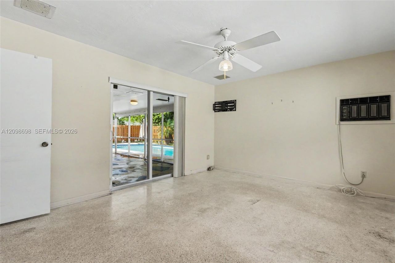 510 SW 70th Ave, Pembroke Pines, FL 33023 Photo