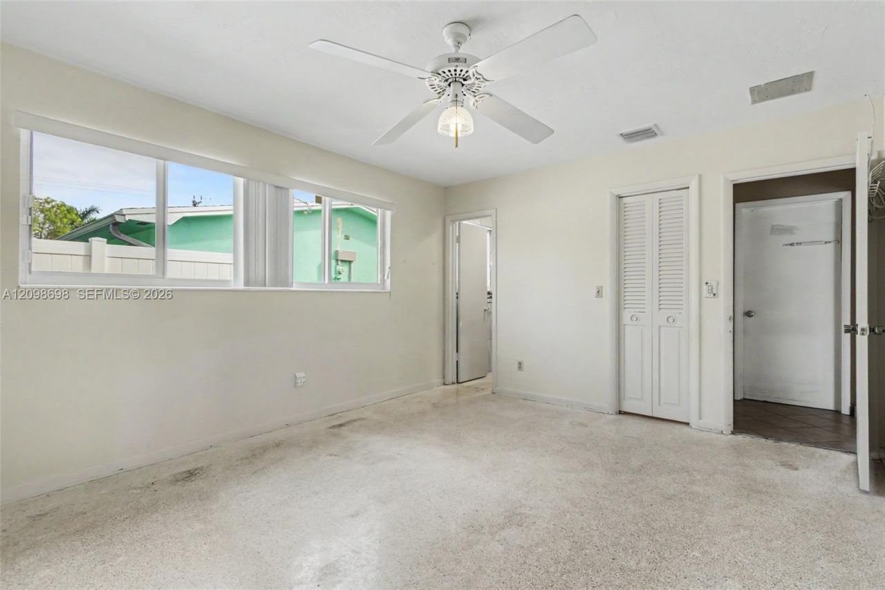 510 SW 70th Ave, Pembroke Pines, FL 33023 Photo