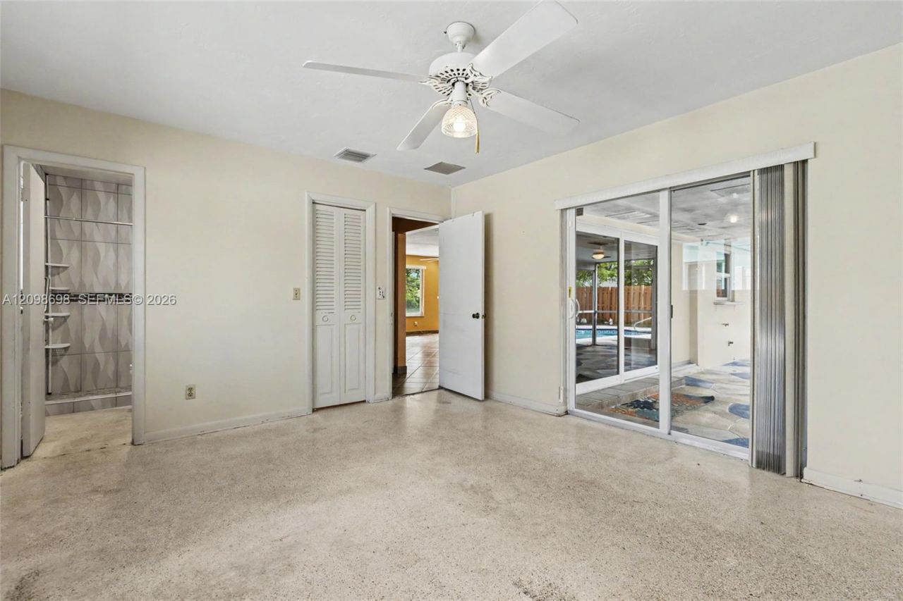 510 SW 70th Ave, Pembroke Pines, FL 33023 Photo