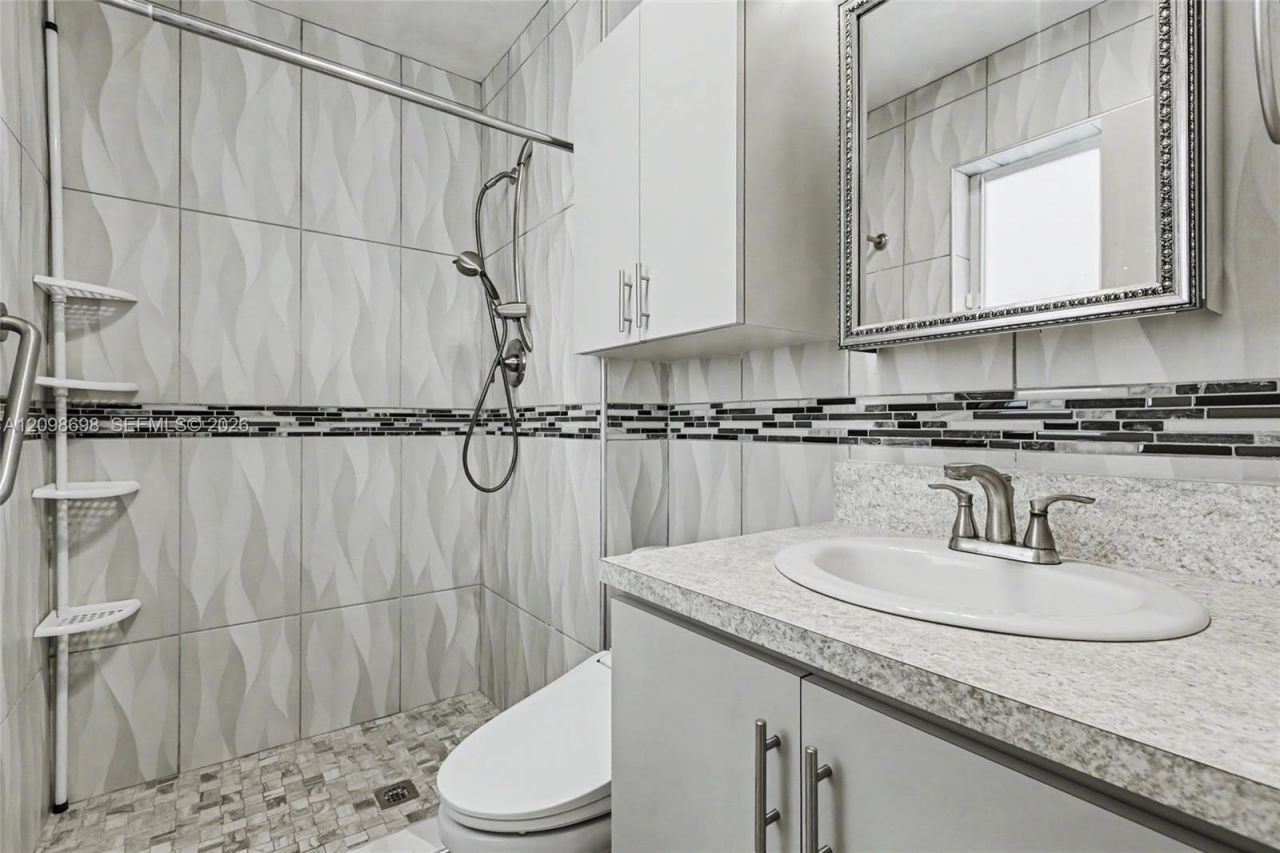 510 SW 70th Ave, Pembroke Pines, FL 33023 Photo