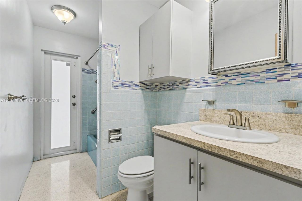 510 SW 70th Ave, Pembroke Pines, FL 33023 Photo
