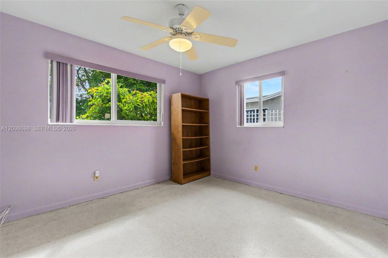 510 SW 70th Ave, Pembroke Pines, FL 33023 Photo