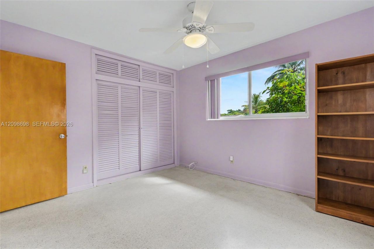 510 SW 70th Ave, Pembroke Pines, FL 33023 Photo