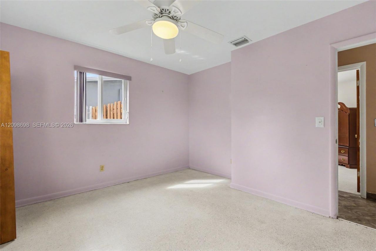510 SW 70th Ave, Pembroke Pines, FL 33023 Photo