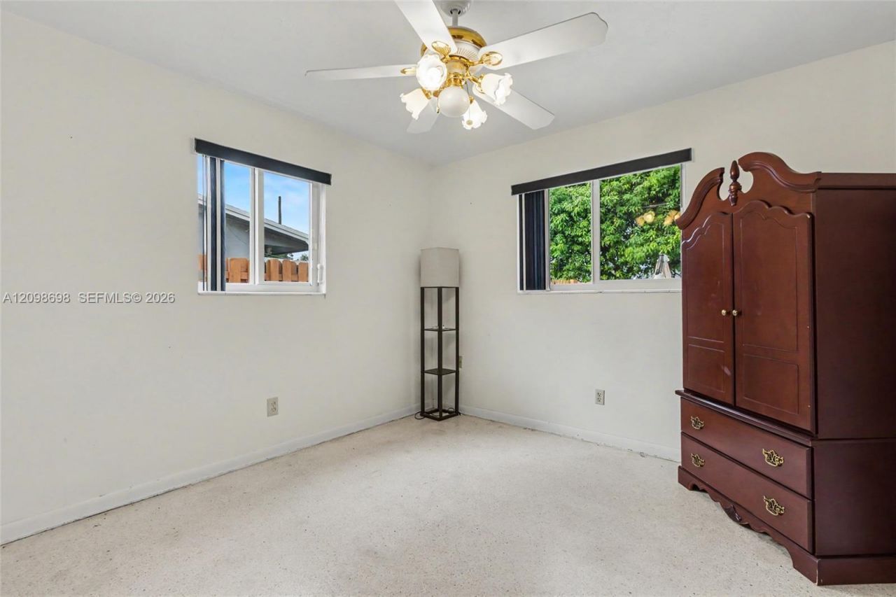 510 SW 70th Ave, Pembroke Pines, FL 33023 Photo
