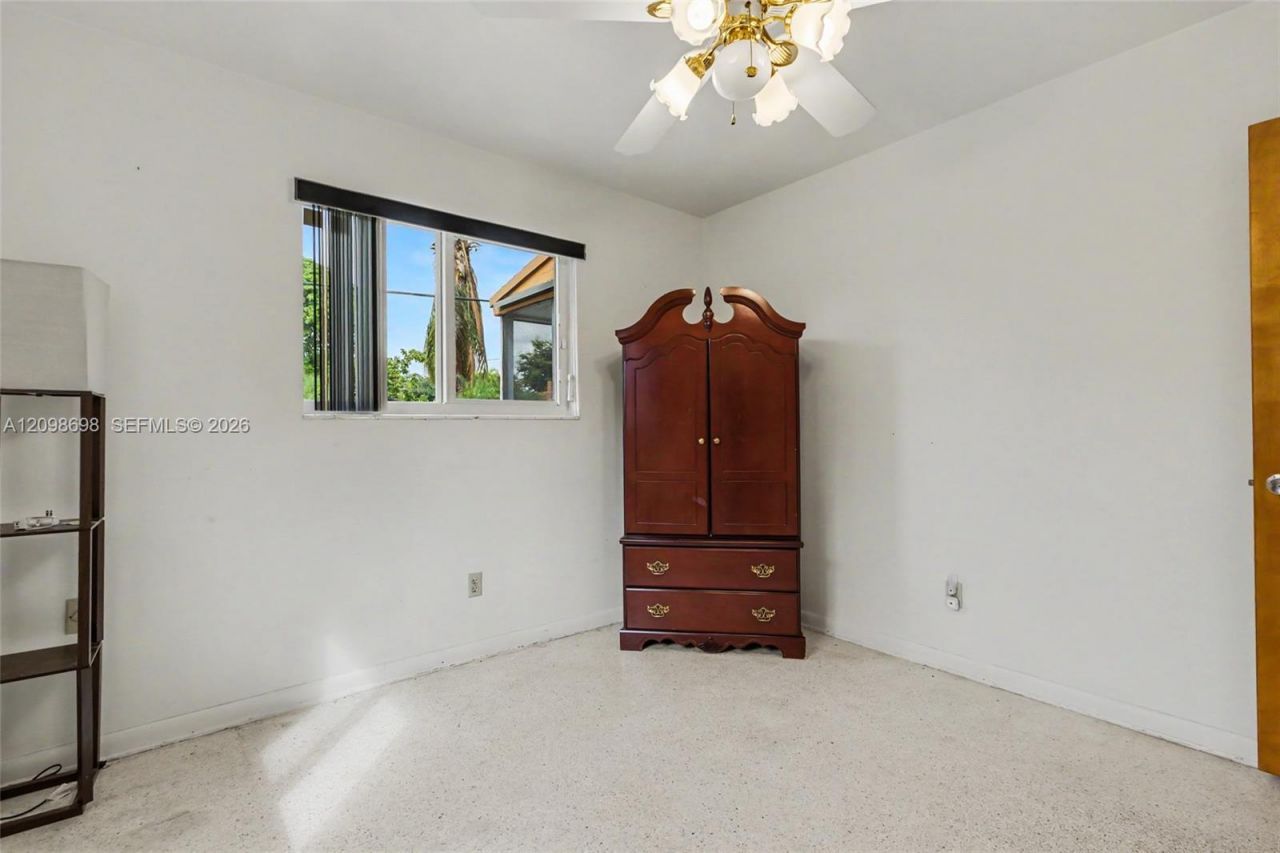510 SW 70th Ave, Pembroke Pines, FL 33023 Photo