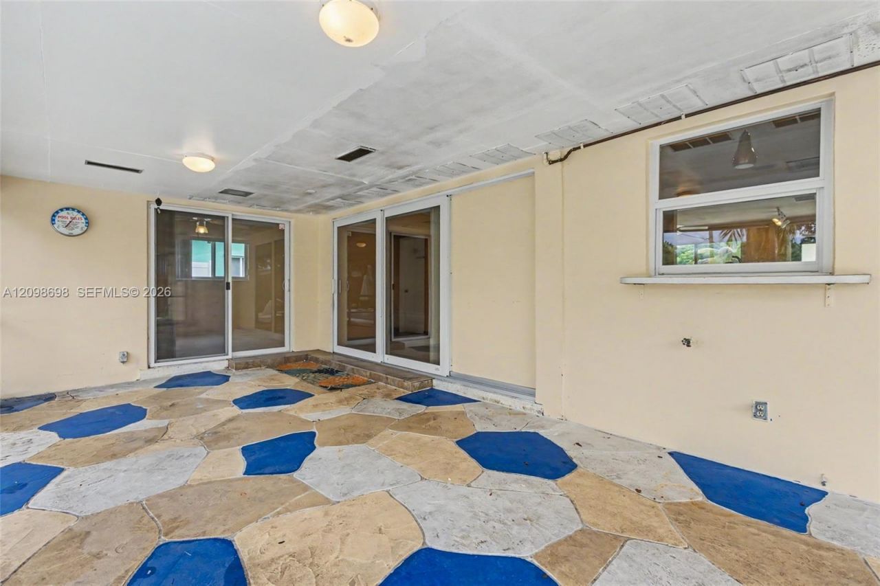 510 SW 70th Ave, Pembroke Pines, FL 33023 Photo