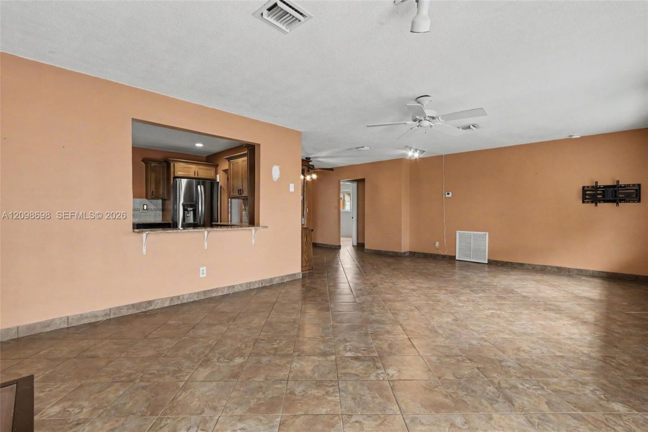 510 SW 70th Ave, Pembroke Pines, FL 33023 Photo