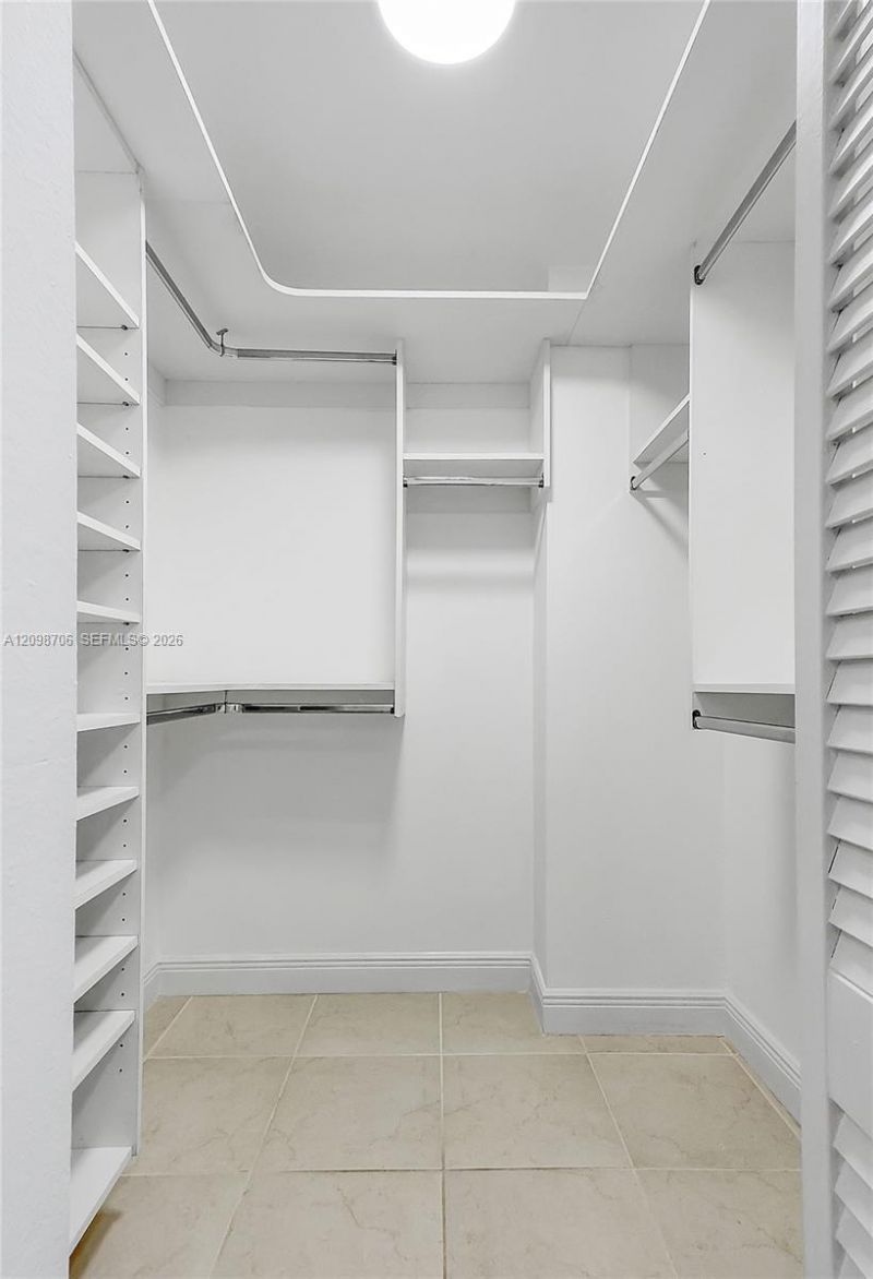 13120 SW 92nd Ave , Unit B-412, Miami, FL 33176 Photo
