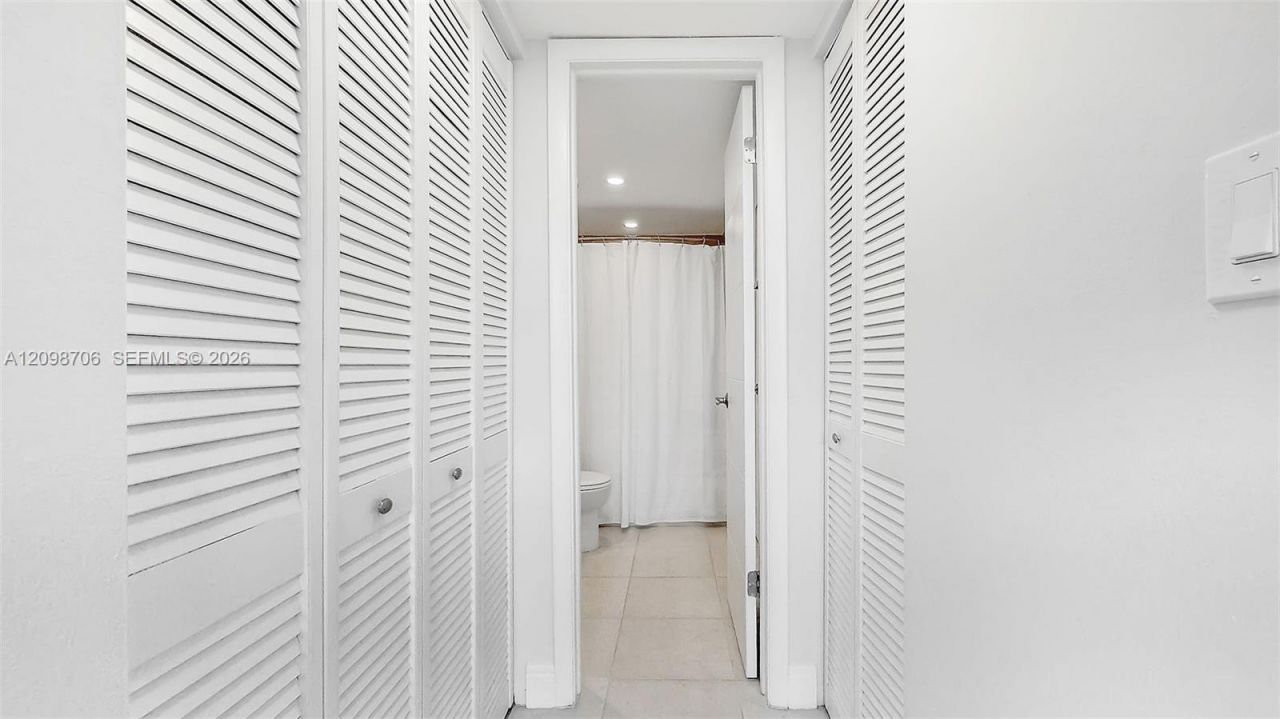 13120 SW 92nd Ave , Unit B-412, Miami, FL 33176 Photo
