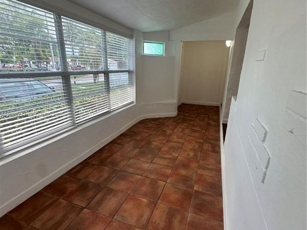 711 SW 39th Ave , Miami, FL 33134