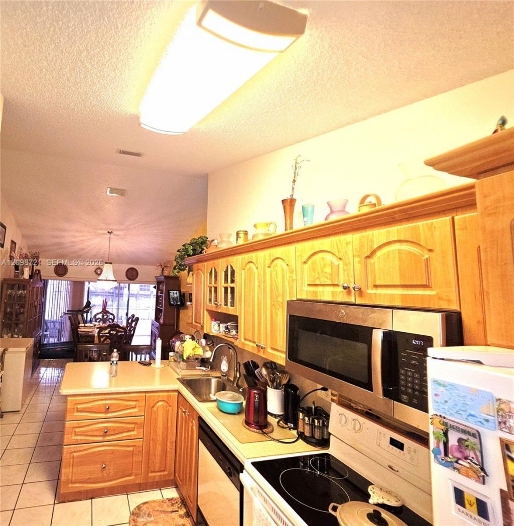 20317 NW 33rd Ave, Miami Gardens, FL 33056 Photo