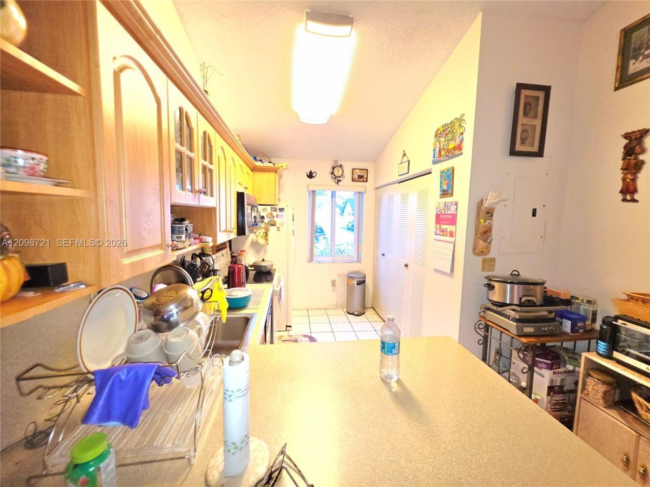 20317 NW 33rd Ave, Miami Gardens, FL 33056 Photo