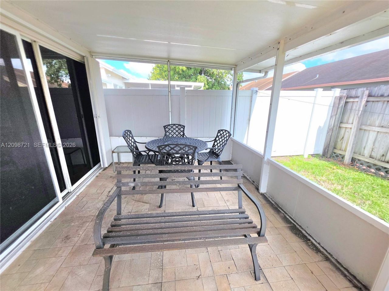 20317 NW 33rd Ave, Miami Gardens, FL 33056 Photo