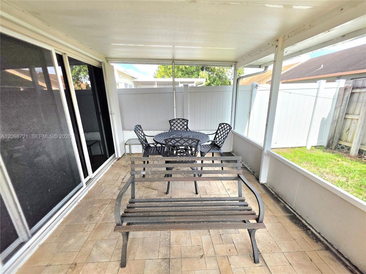 20317 NW 33rd Ave, Miami Gardens, FL 33056 Photo