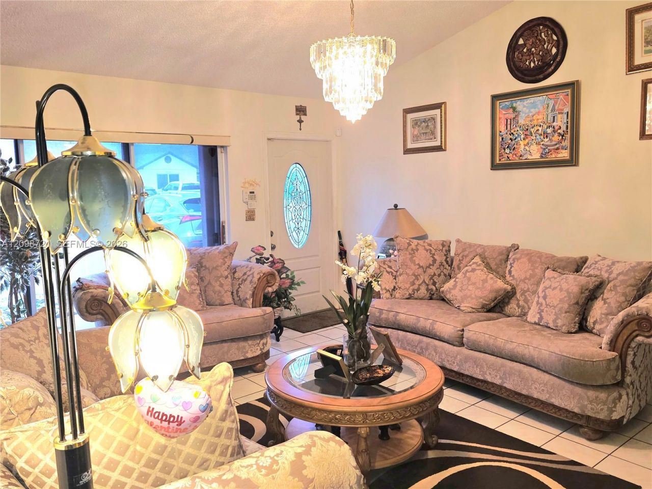 20317 NW 33rd Ave, Miami Gardens, FL 33056 Photo