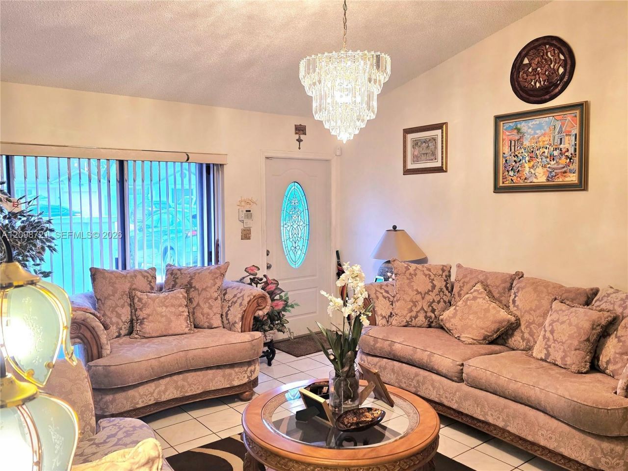 20317 NW 33rd Ave, Miami Gardens, FL 33056 Photo