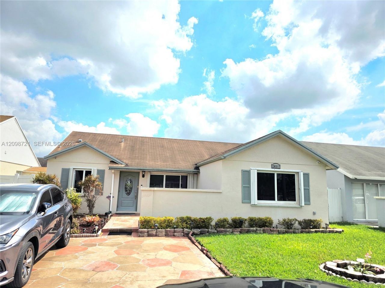 20317 NW 33rd Ave, Miami Gardens, FL 33056 Photo