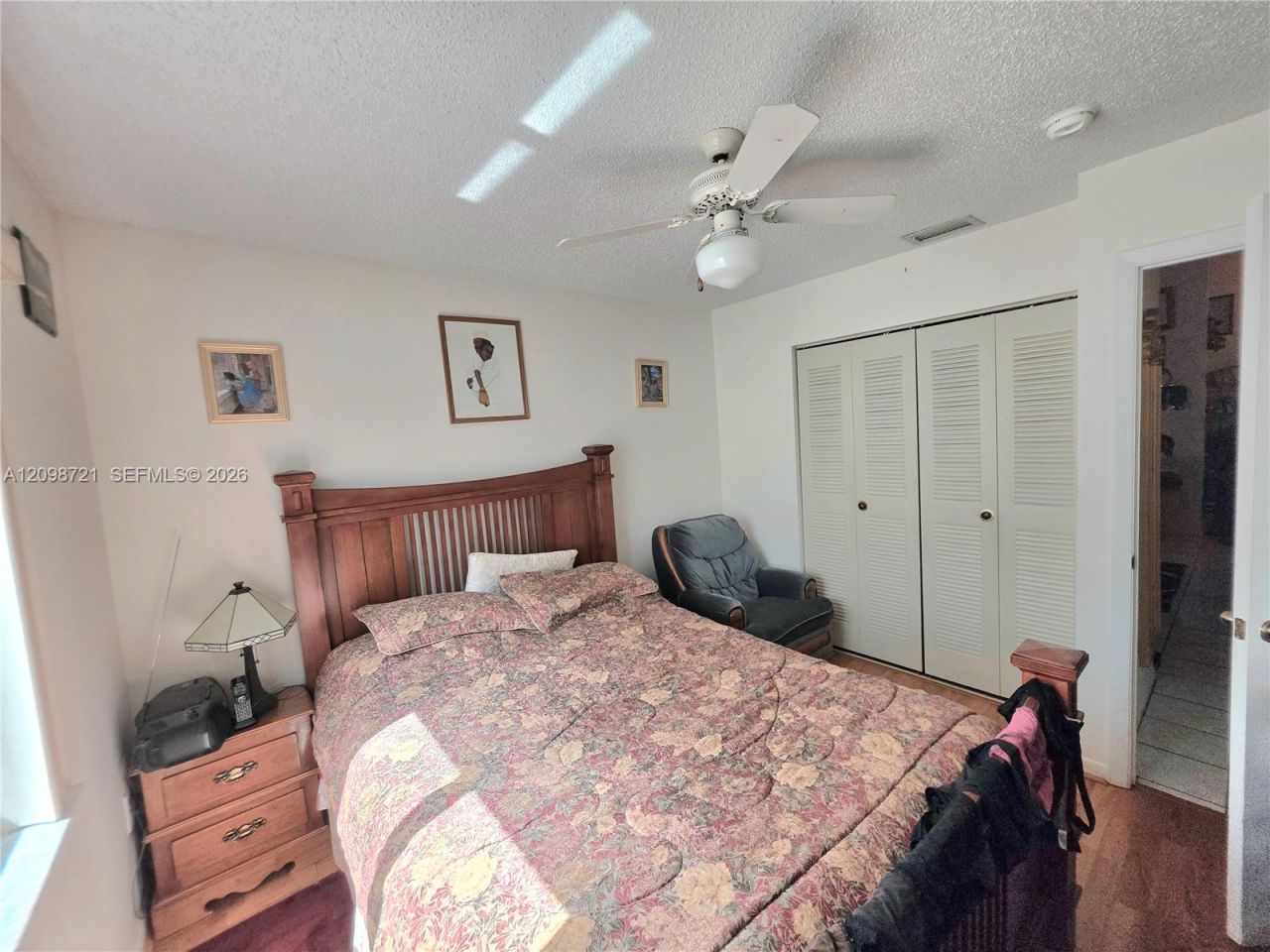 20317 NW 33rd Ave, Miami Gardens, FL 33056 Photo