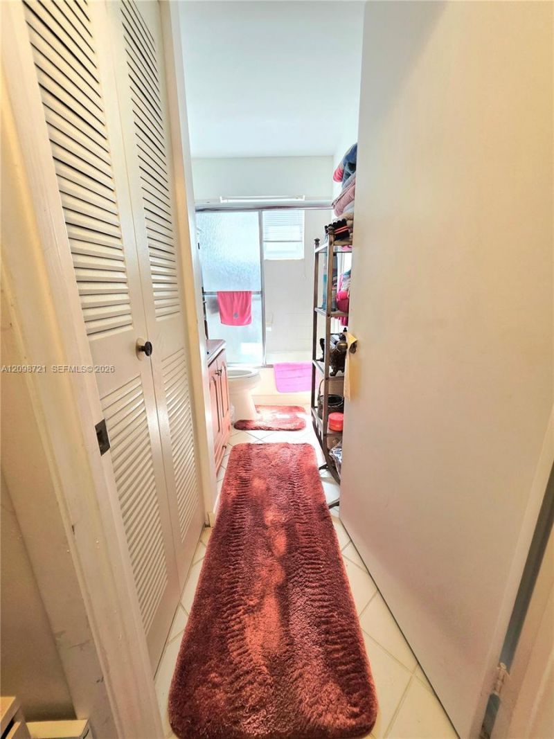 20317 NW 33rd Ave, Miami Gardens, FL 33056 Photo