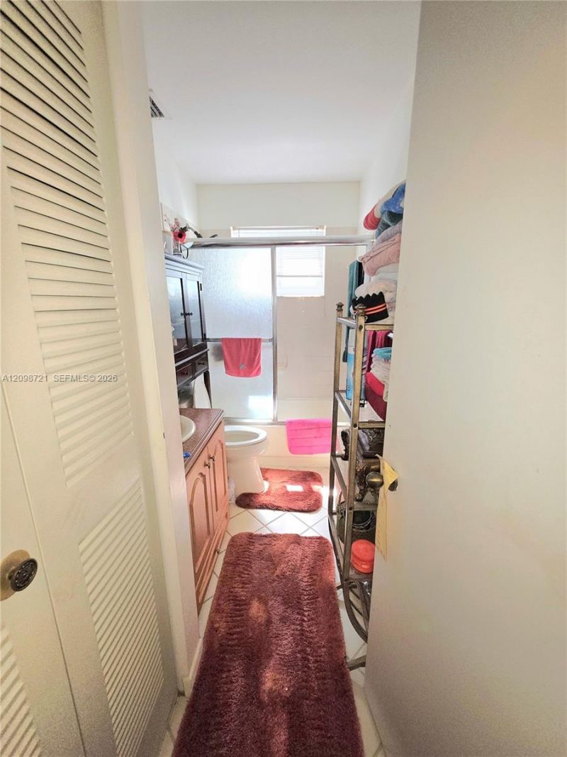 20317 NW 33rd Ave, Miami Gardens, FL 33056 Photo