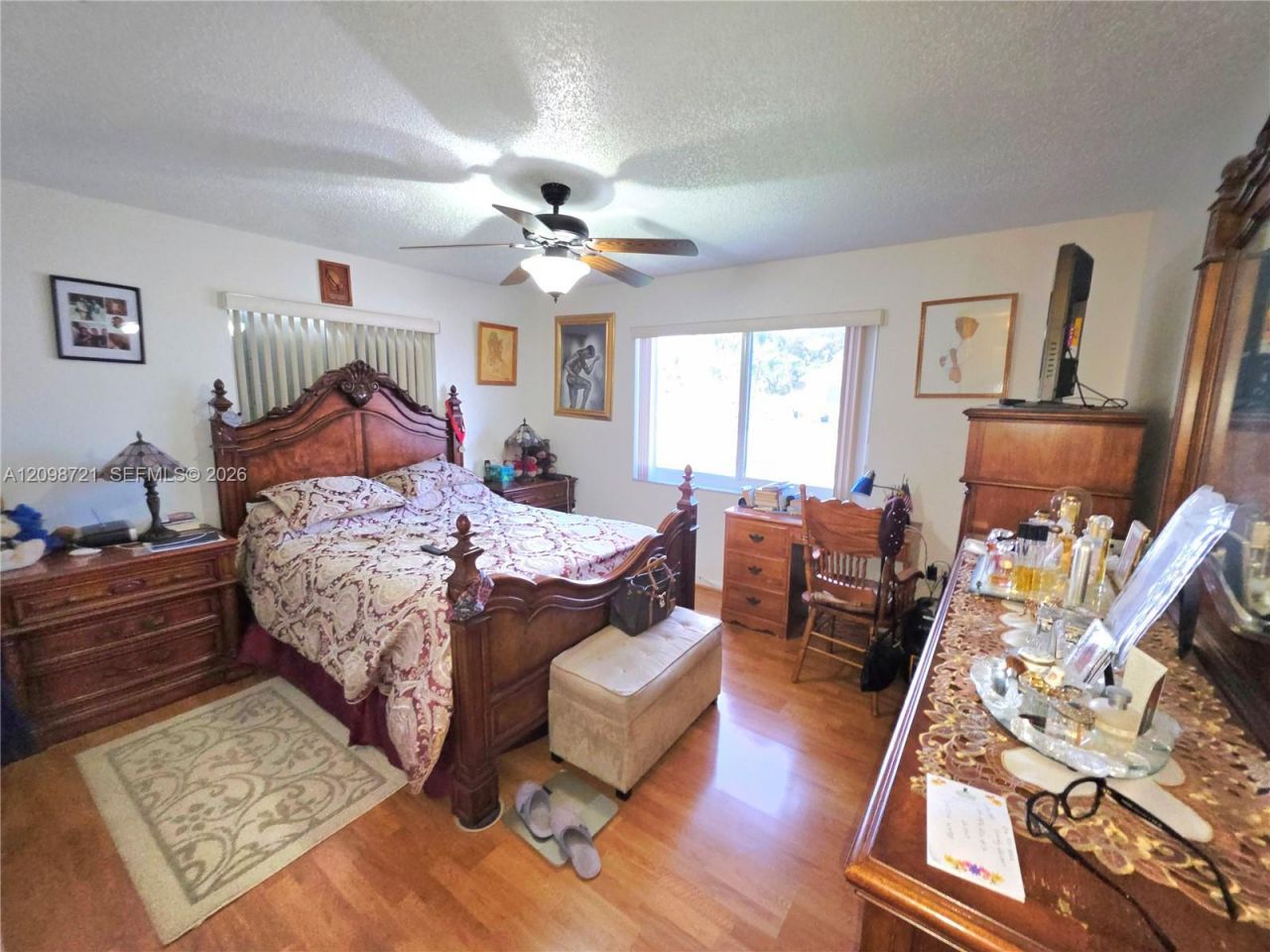 20317 NW 33rd Ave, Miami Gardens, FL 33056 Photo