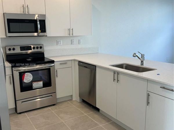 13247 SW 286th St , Homestead, FL 33033