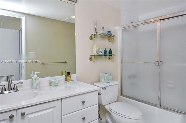 19390 Collins Ave , Unit 1624, Sunny Isles Beach, FL 33160 Photo