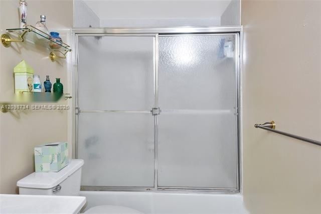 19390 Collins Ave , Unit 1624, Sunny Isles Beach, FL 33160 Photo