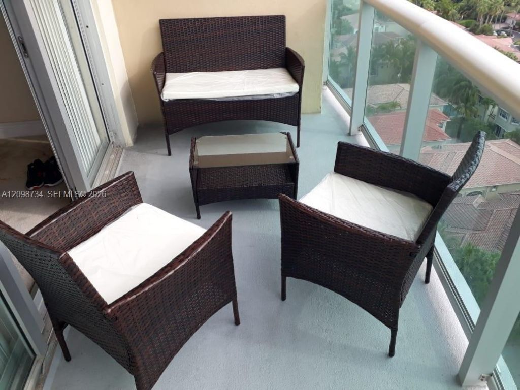 19390 Collins Ave , Unit 1624, Sunny Isles Beach, FL 33160 Photo