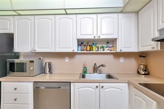 19390 Collins Ave , Unit 1624, Sunny Isles Beach, FL 33160 Photo