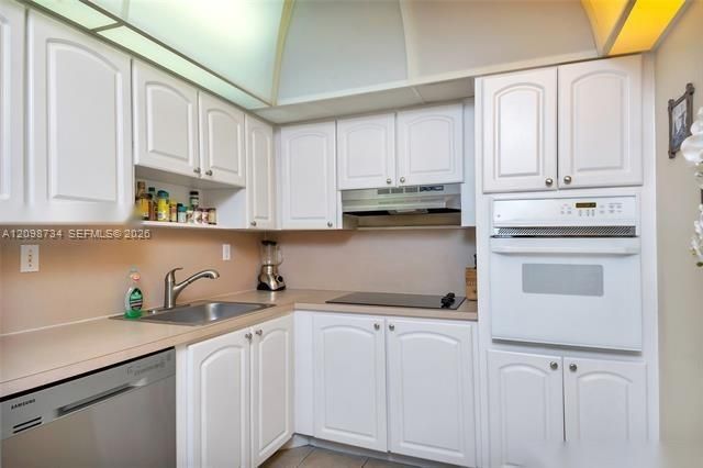 19390 Collins Ave , Unit 1624, Sunny Isles Beach, FL 33160 Photo