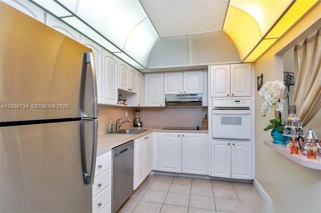 19390 Collins Ave , Unit 1624, Sunny Isles Beach, FL 33160 Photo