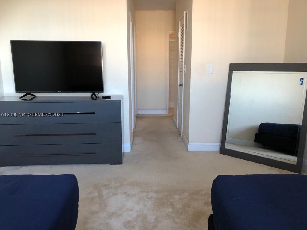 19390 Collins Ave , Unit 1624, Sunny Isles Beach, FL 33160 Photo