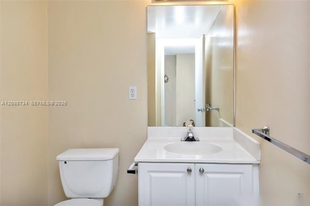 19390 Collins Ave , Unit 1624, Sunny Isles Beach, FL 33160 Photo