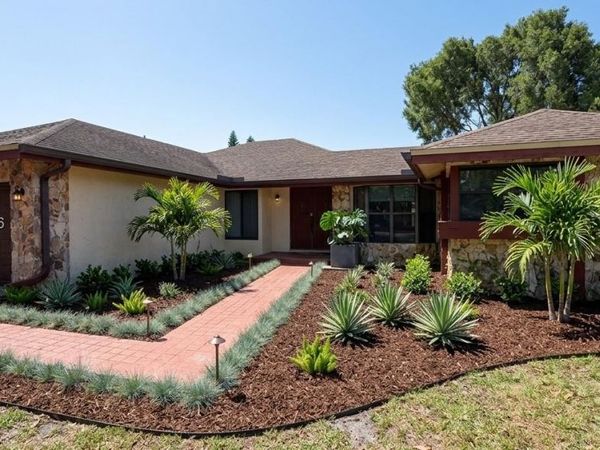 11301 NW 44th St , Coral Springs, FL 33065