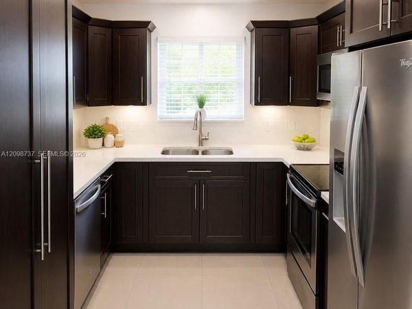 7785 W 30th Ct , Unit F-107, Hialeah, FL 33018