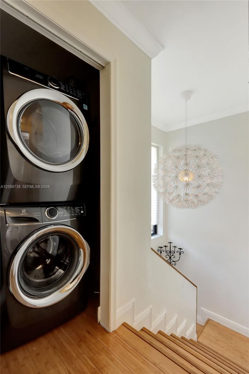 9209 SW 136th St Cir , Unit --, Miami, FL 33176 Photo