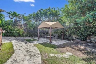 9209 SW 136th St Cir , Unit --, Miami, FL 33176 Photo