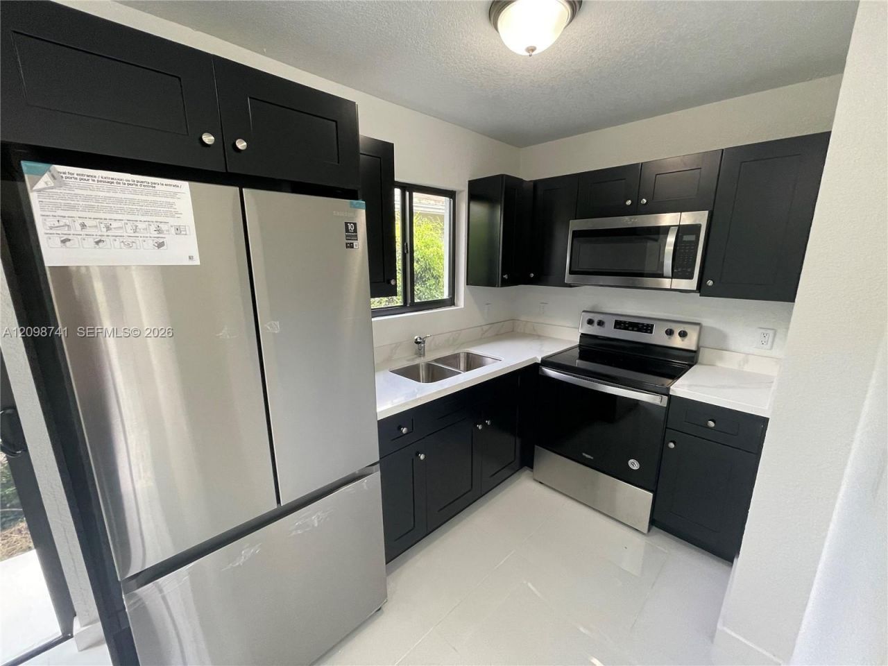 298 NW 97th St , Unit 2, Miami, FL 33150 Photo