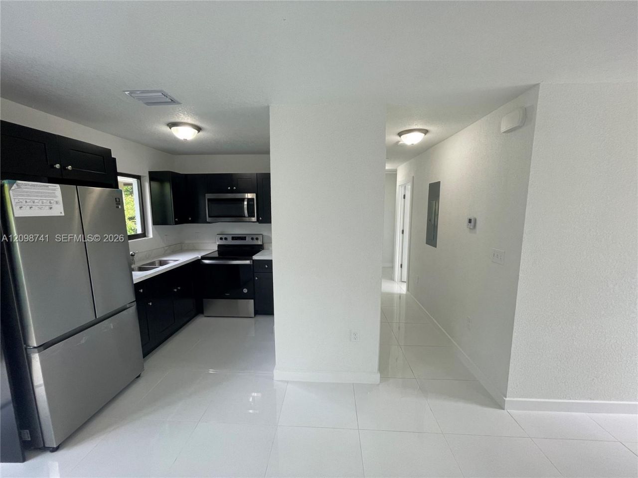 298 NW 97th St , Unit 2, Miami, FL 33150 Photo